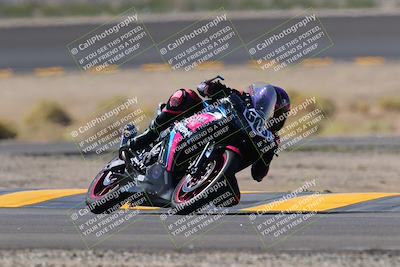 media/Oct-08-2022-SoCal Trackdays (Sat) [[1fc3beec89]]/Turn 14 (1050am)/